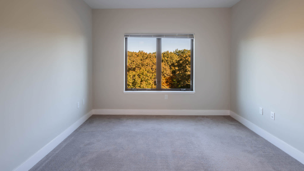 20 Corporate Drive - Photo 30