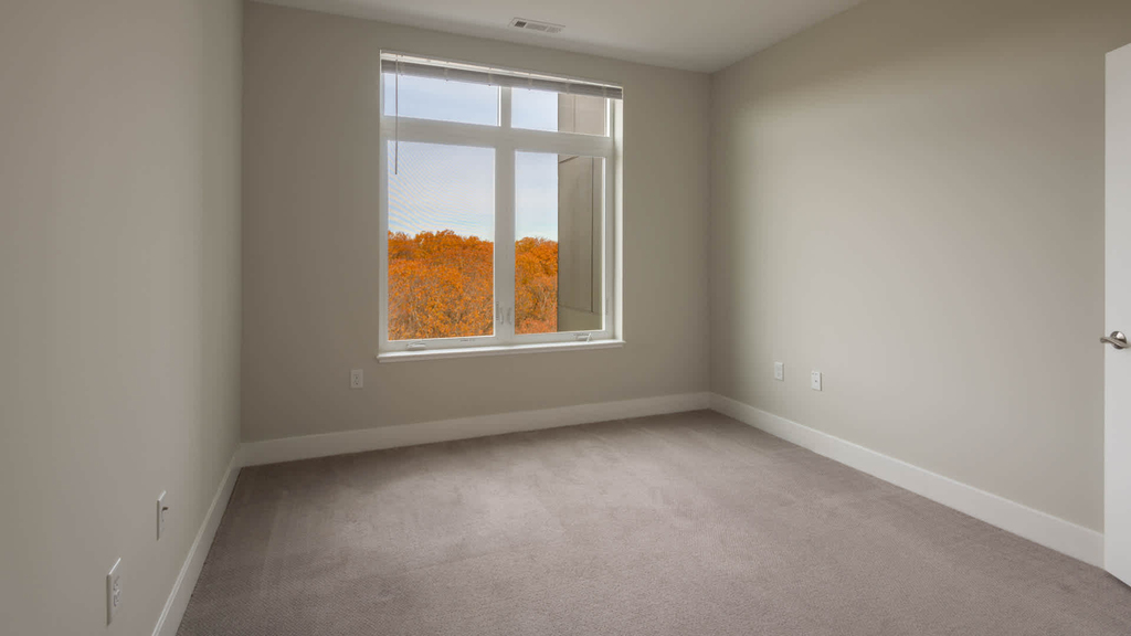 20 Corporate Drive - Photo 63