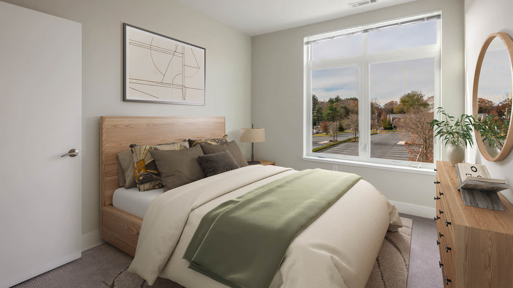 20 Corporate Drive - Photo 77
