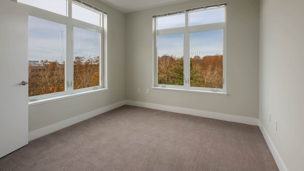 20 Corporate Drive - Photo 62