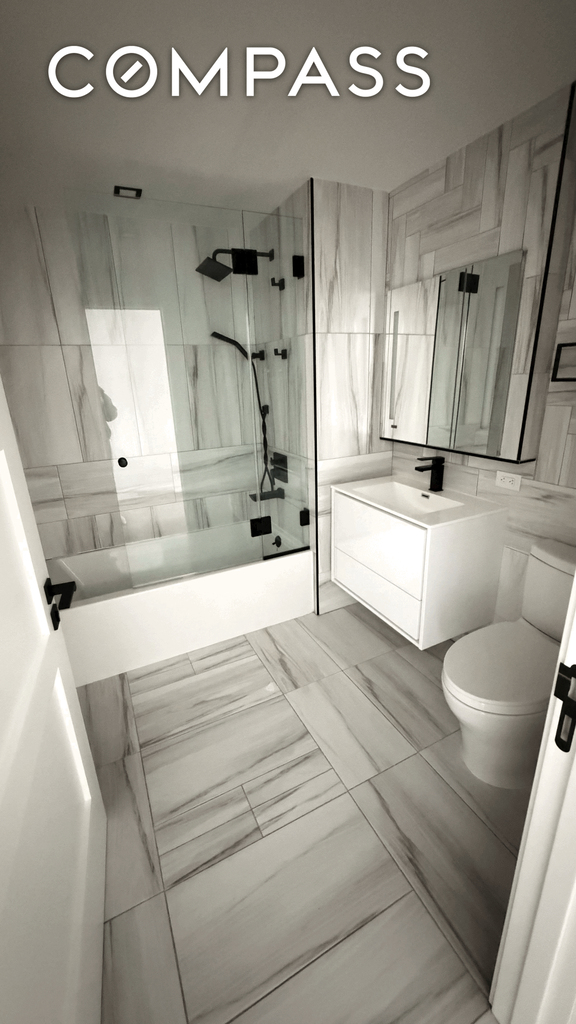 Avenue H - Photo 11