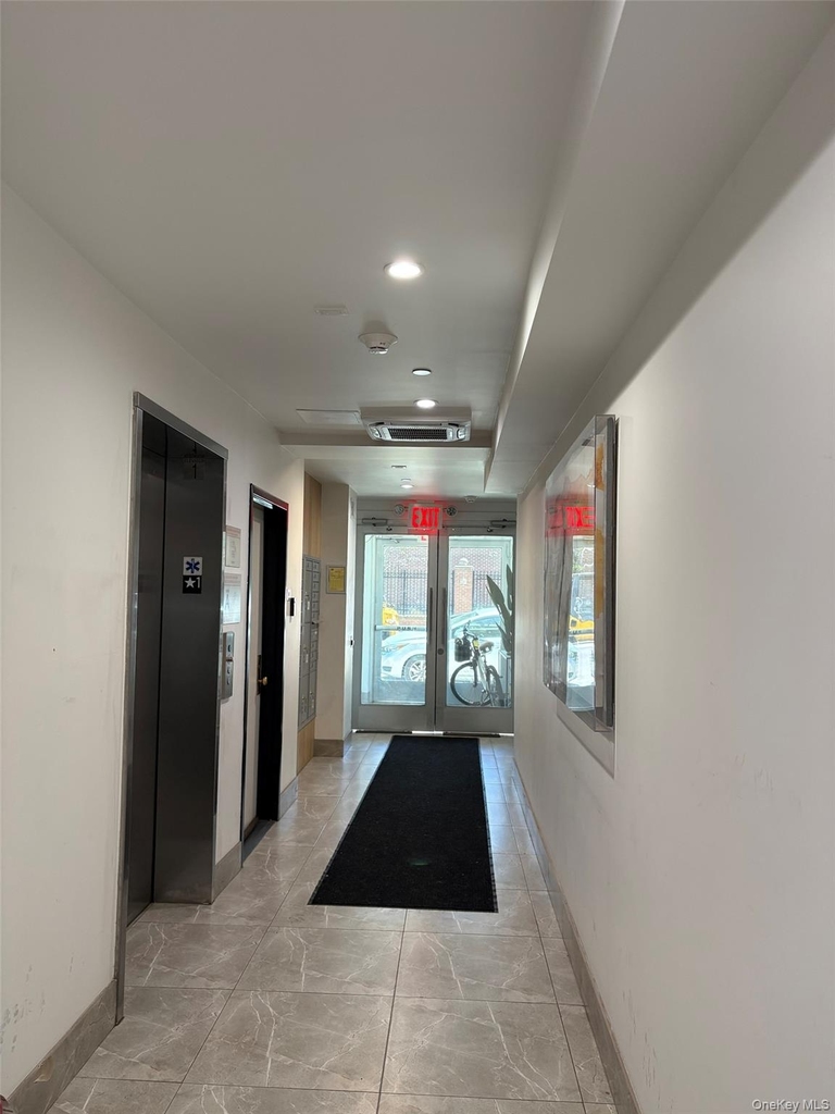 Fowler Avenue - Photo 1