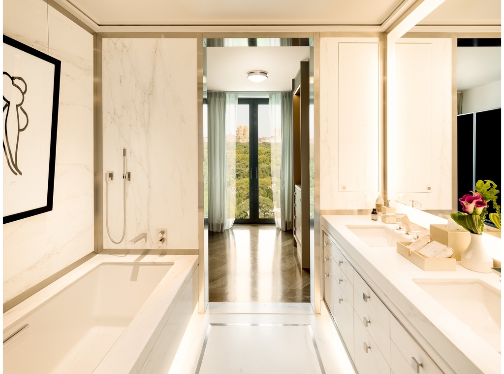 815 Fifth Ave - Photo 8