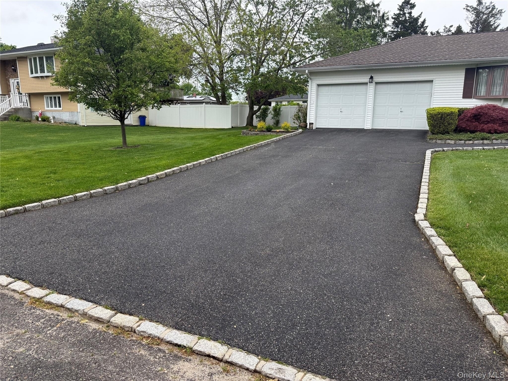 15 Donald Street - Photo 1