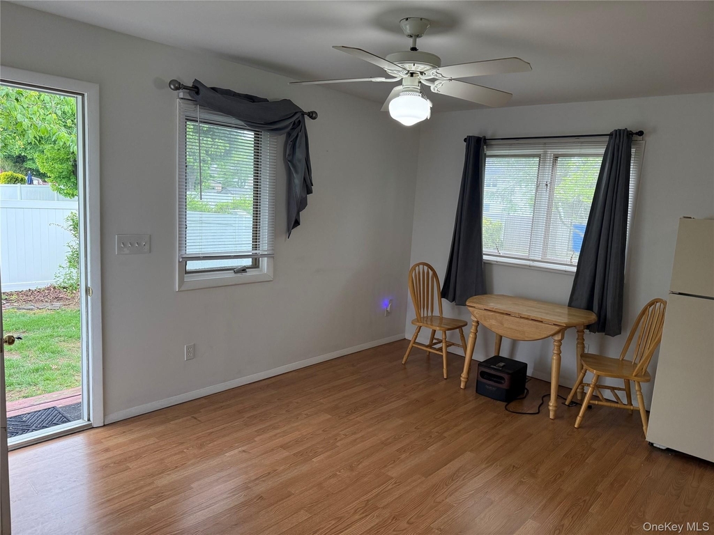 15 Donald Street - Photo 7