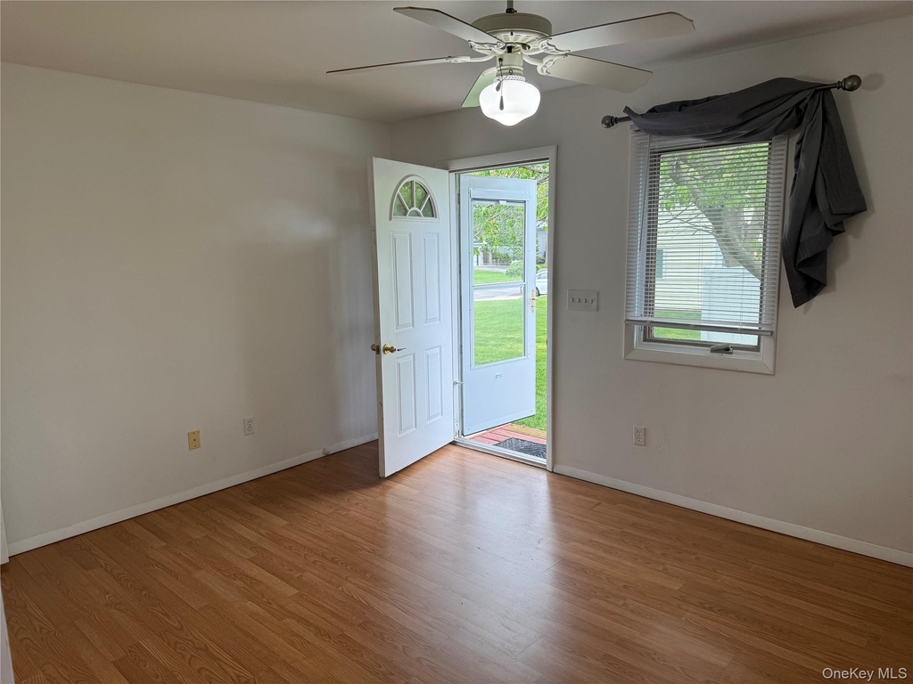 15 Donald Street - Photo 6