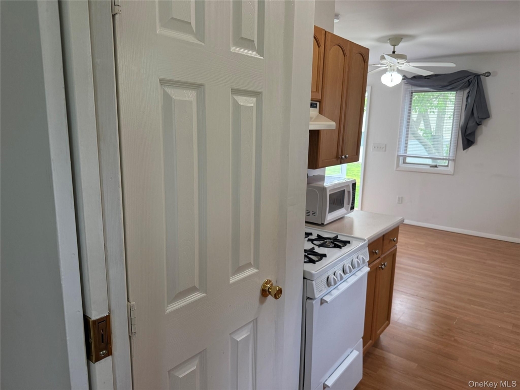 15 Donald Street - Photo 13