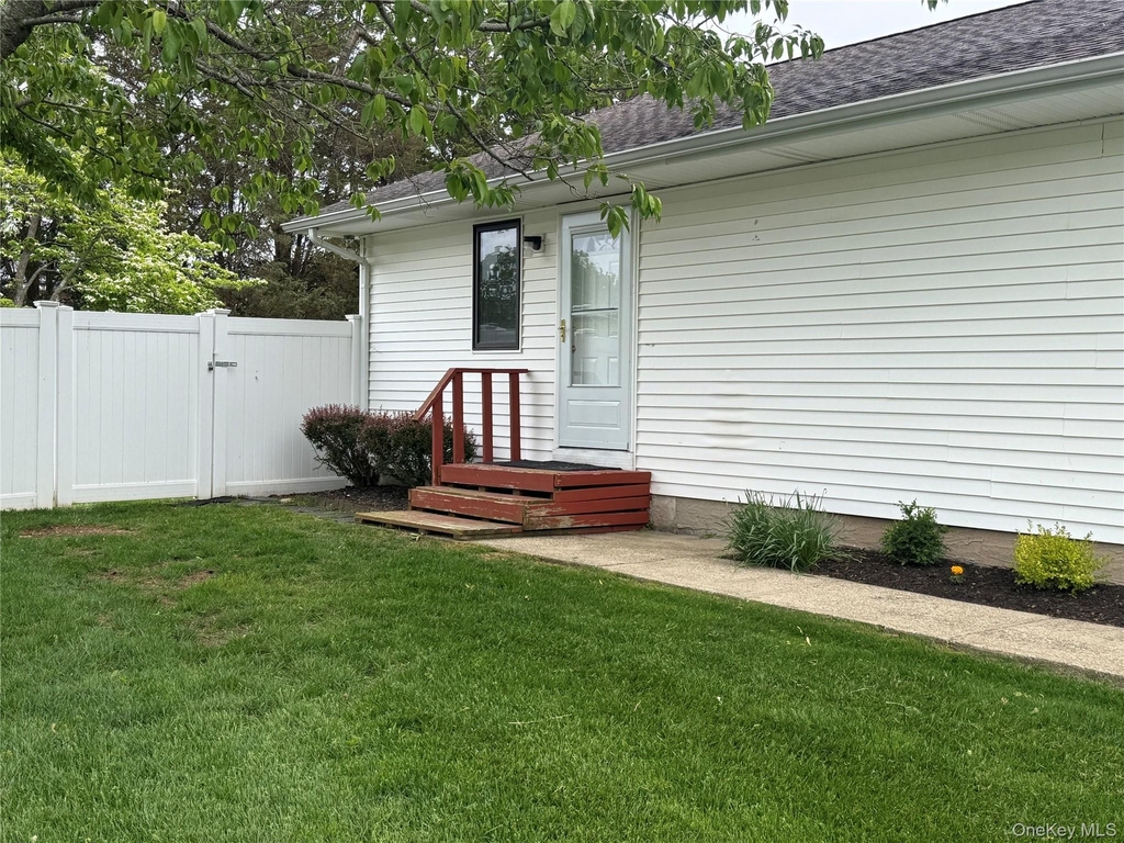 15 Donald Street - Photo 5