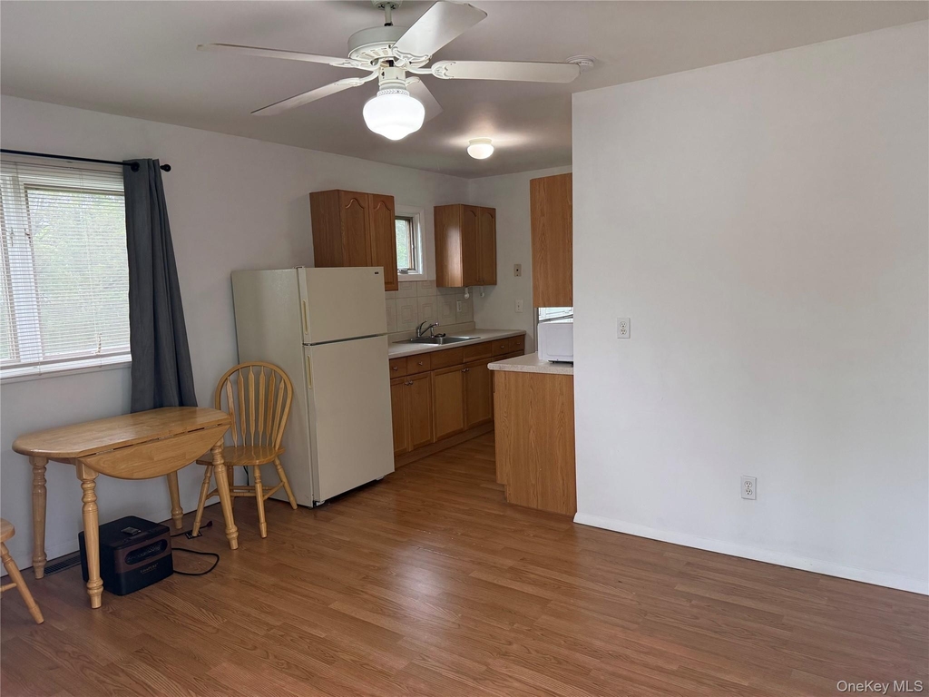 15 Donald Street - Photo 8