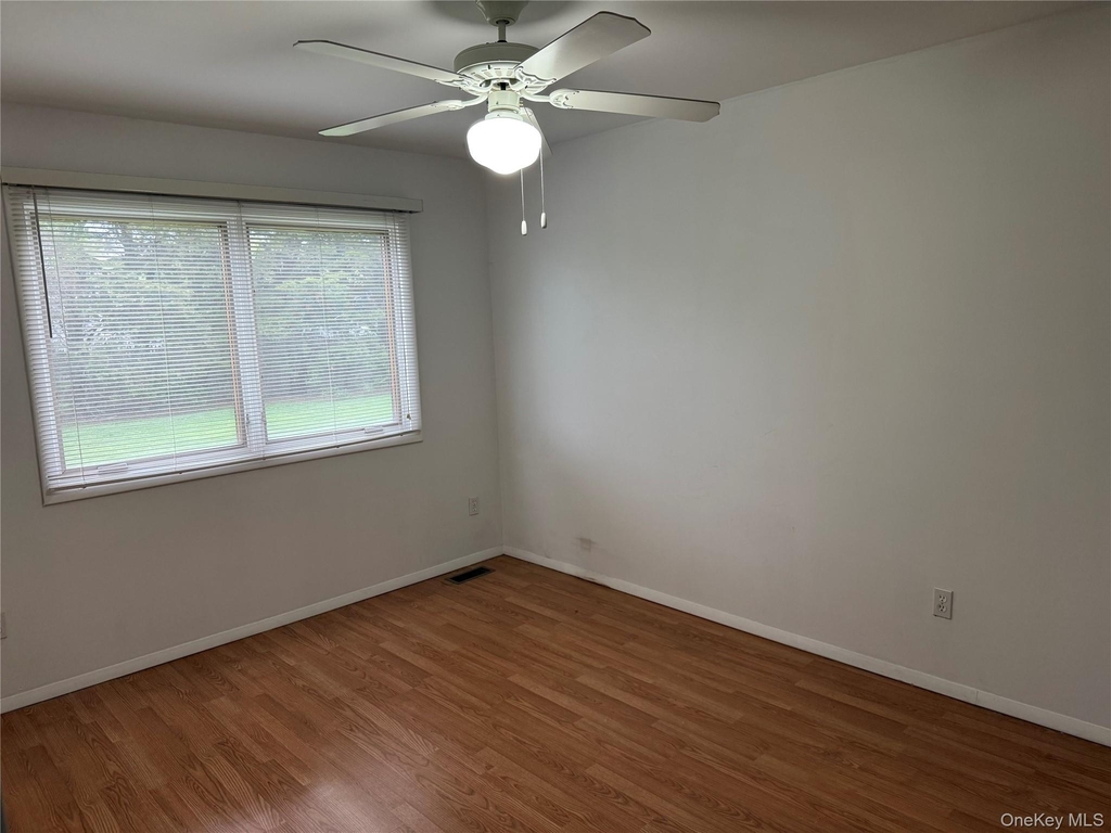 15 Donald Street - Photo 24