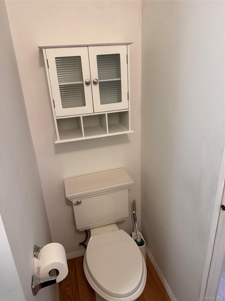 15 Donald Street - Photo 15