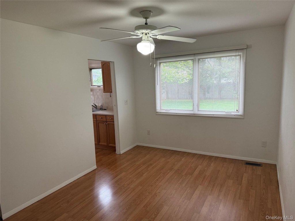 15 Donald Street - Photo 22