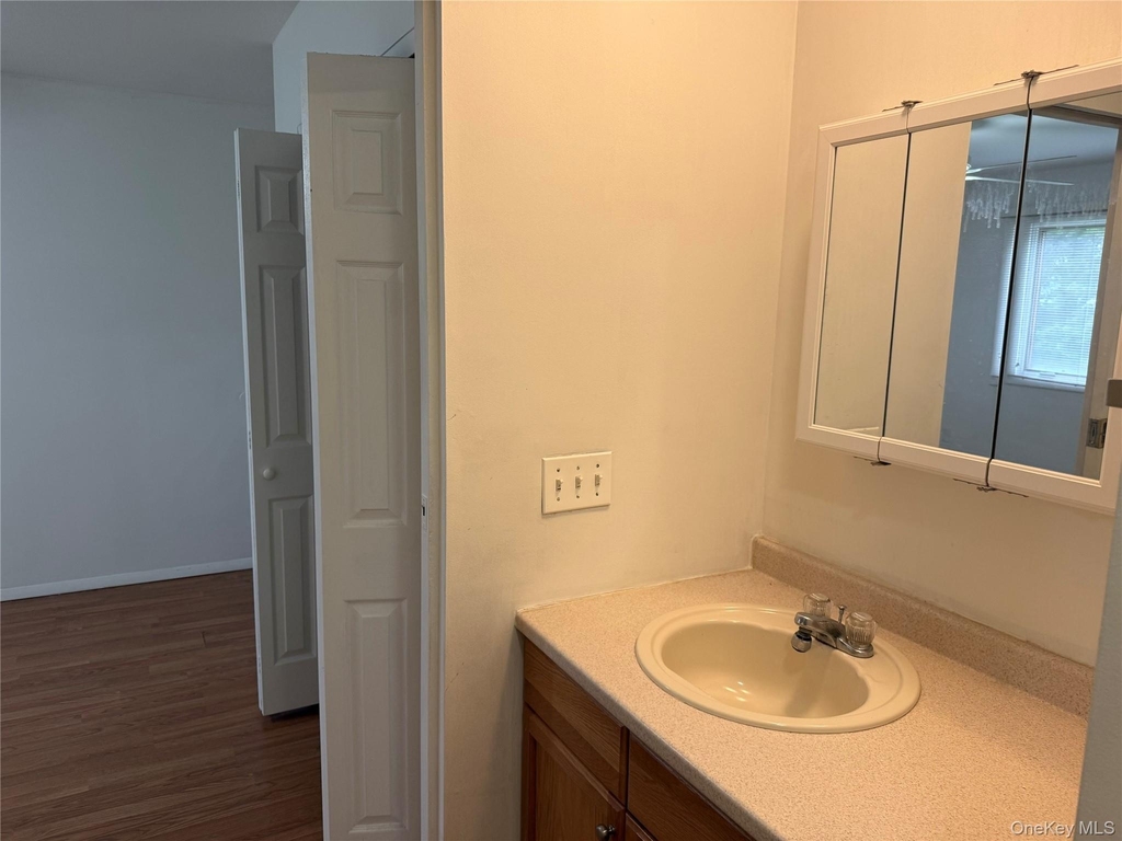 15 Donald Street - Photo 14