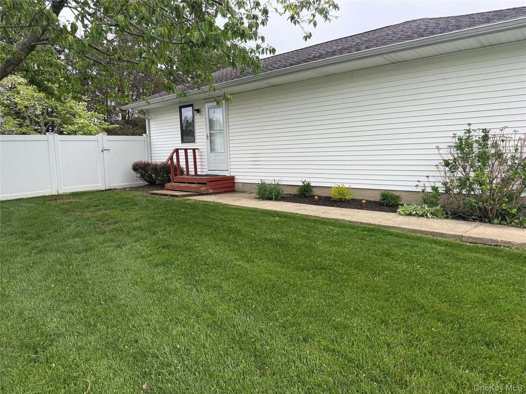 15 Donald Street - Photo 4