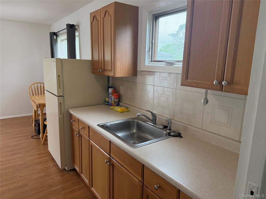 15 Donald Street - Photo 12