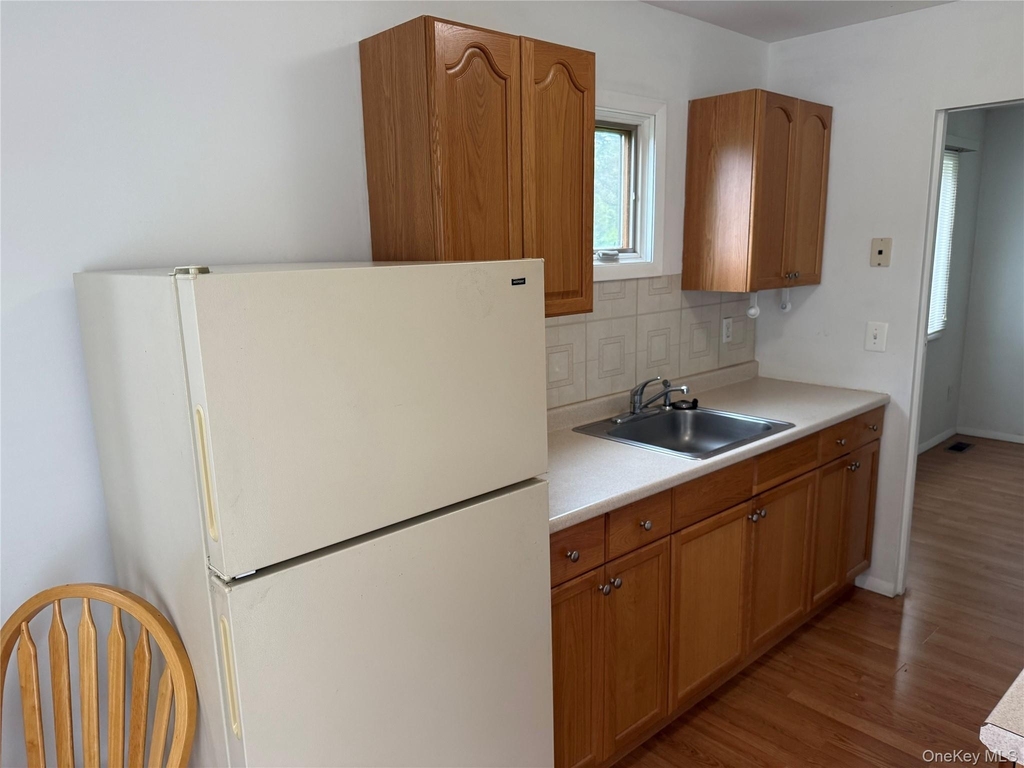 15 Donald Street - Photo 9