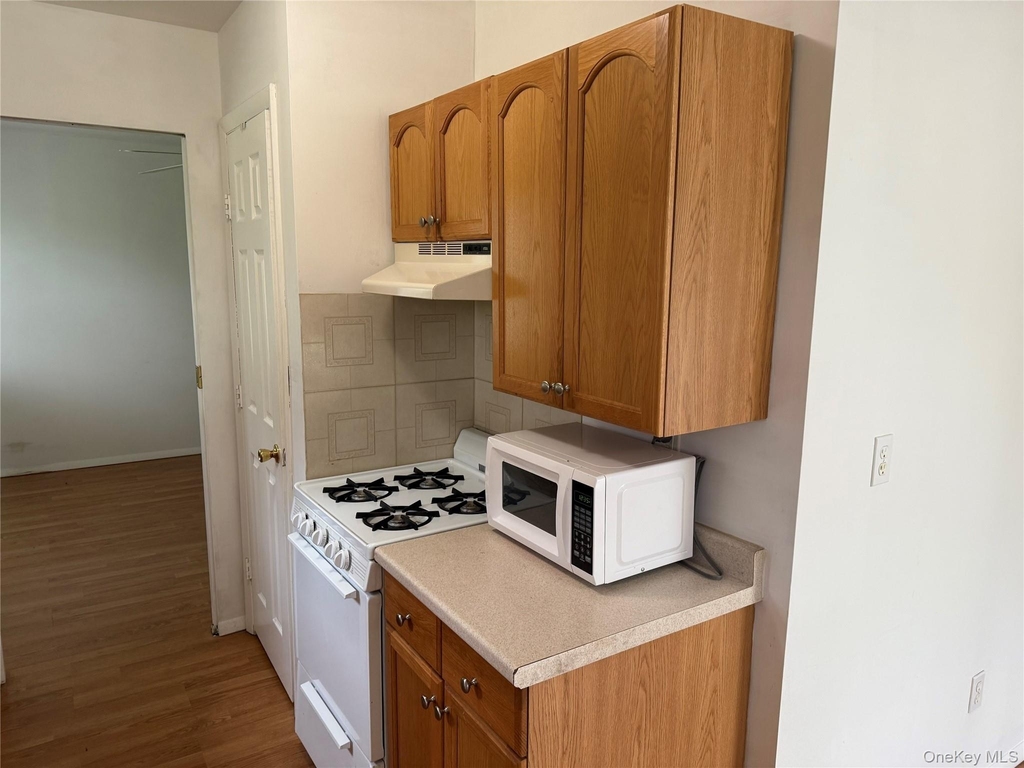 15 Donald Street - Photo 10