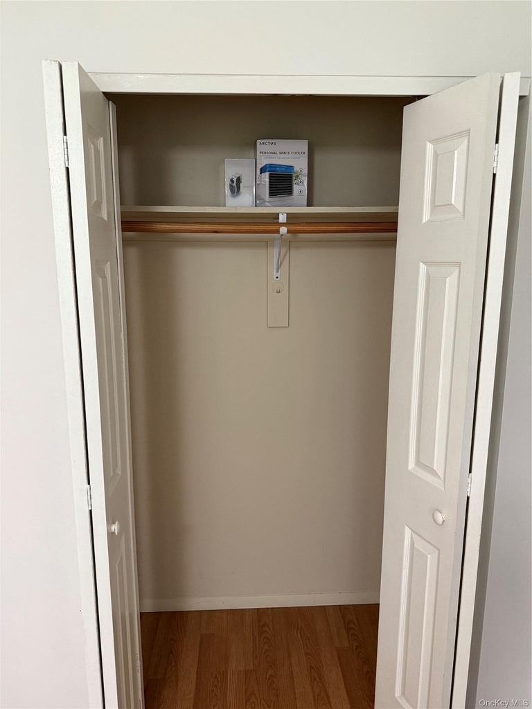 15 Donald Street - Photo 25