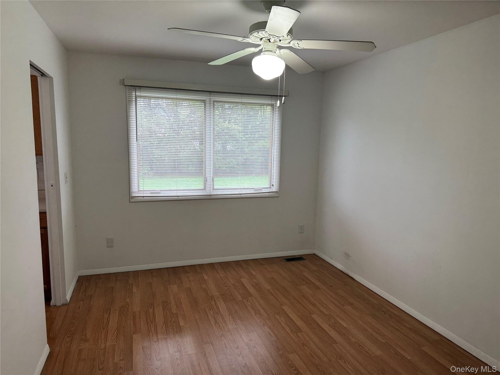 15 Donald Street - Photo 20