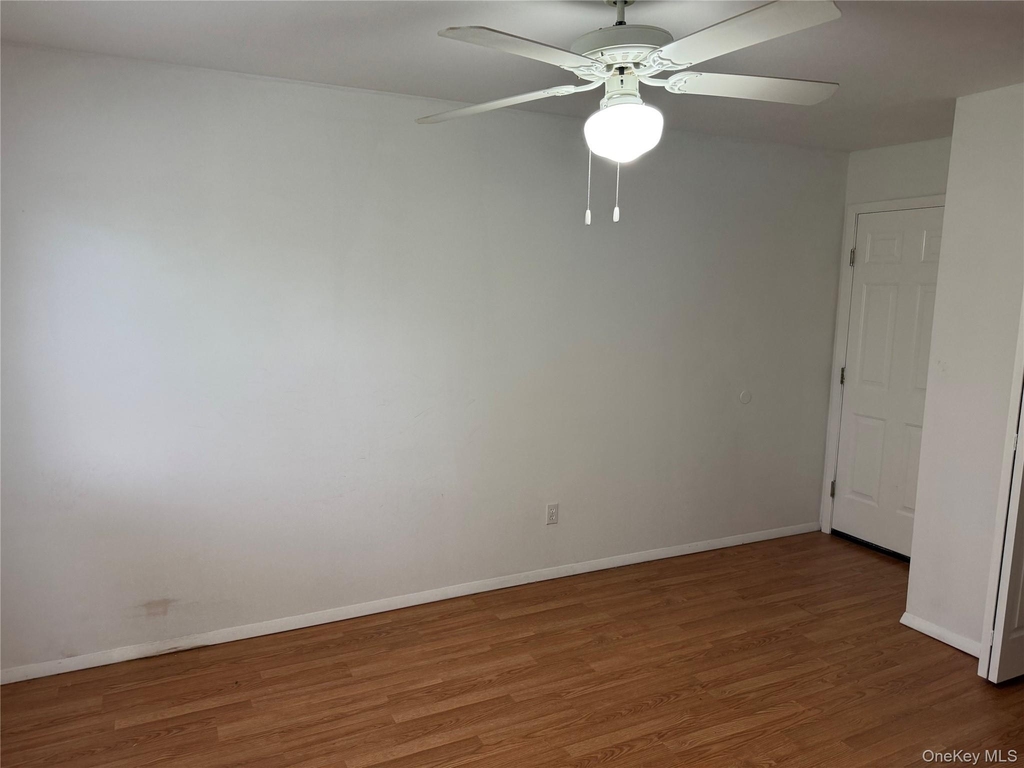 15 Donald Street - Photo 19