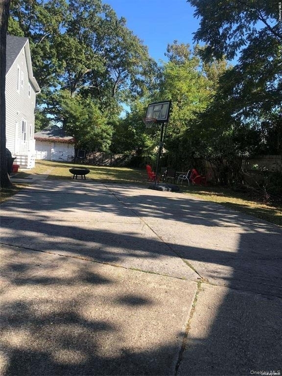 281 Dogwood Avenue - Photo 7
