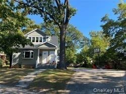 281 Dogwood Avenue - Photo 0
