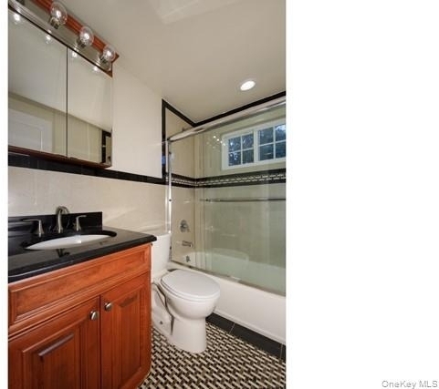 4 Richland Boulevard - Photo 7