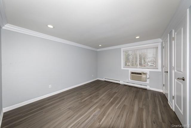 4 Richland Boulevard - Photo 6