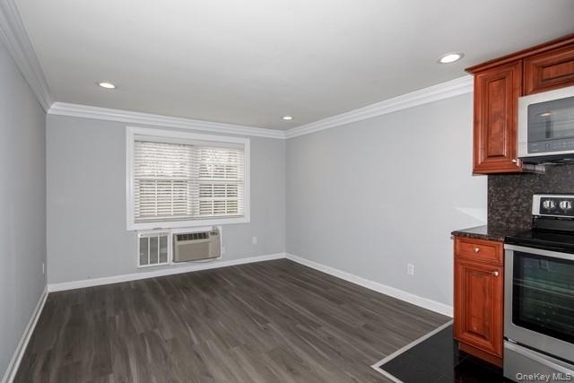4 Richland Boulevard - Photo 4