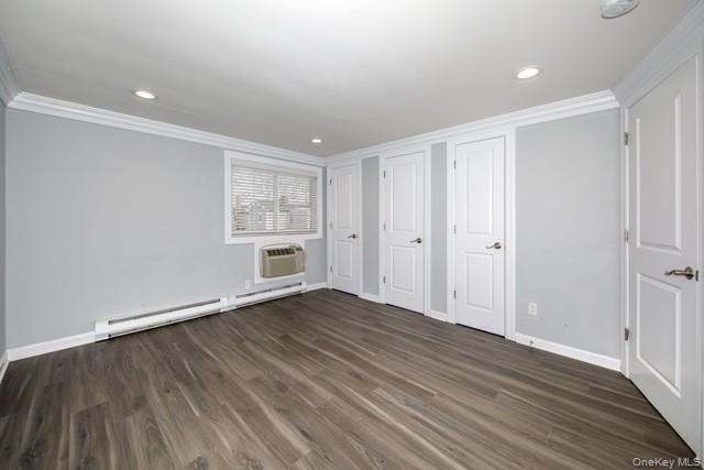 4 Richland Boulevard - Photo 5