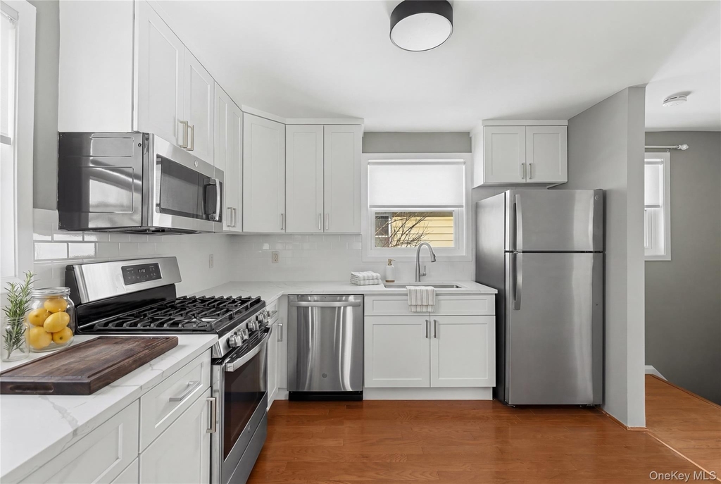 11 Miller Street - Photo 3