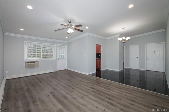 668 Veterans Highway - Photo 2