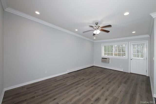 668 Veterans Highway - Photo 3