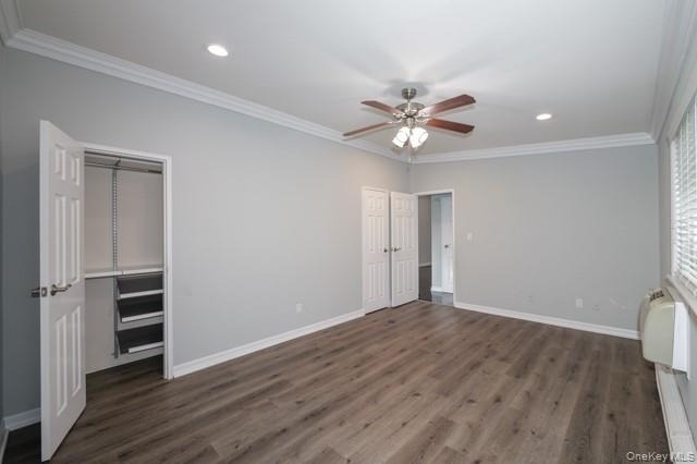 668 Veterans Highway - Photo 5