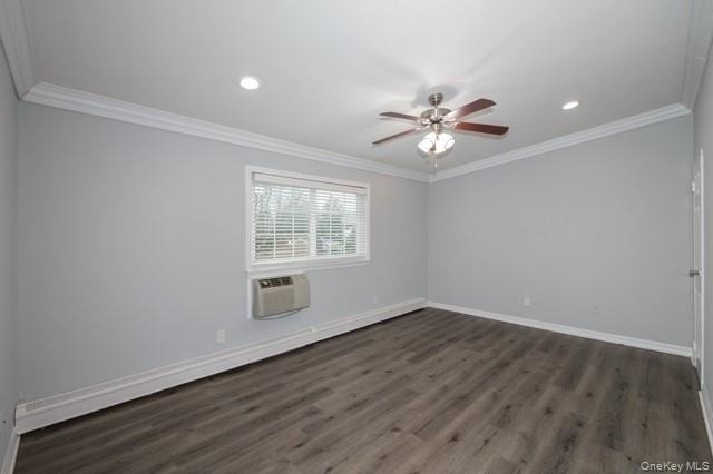668 Veterans Highway - Photo 4