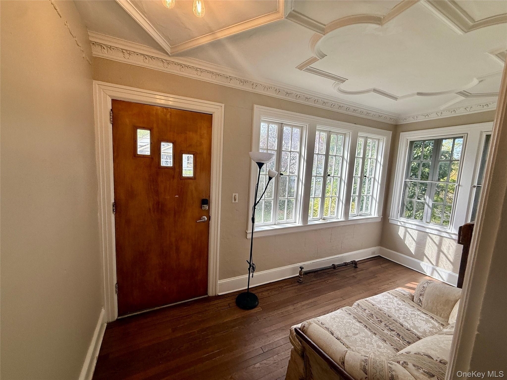11 Madison Avenue - Photo 1