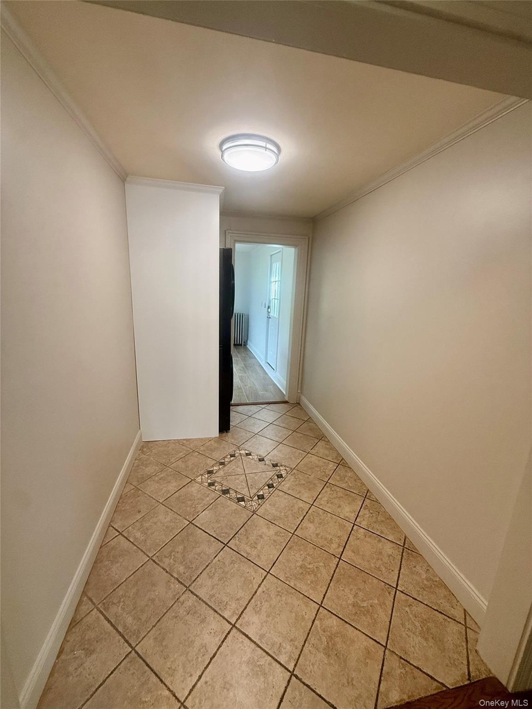 11 Madison Avenue - Photo 6