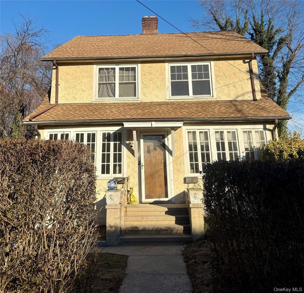 11 Madison Avenue - Photo 12