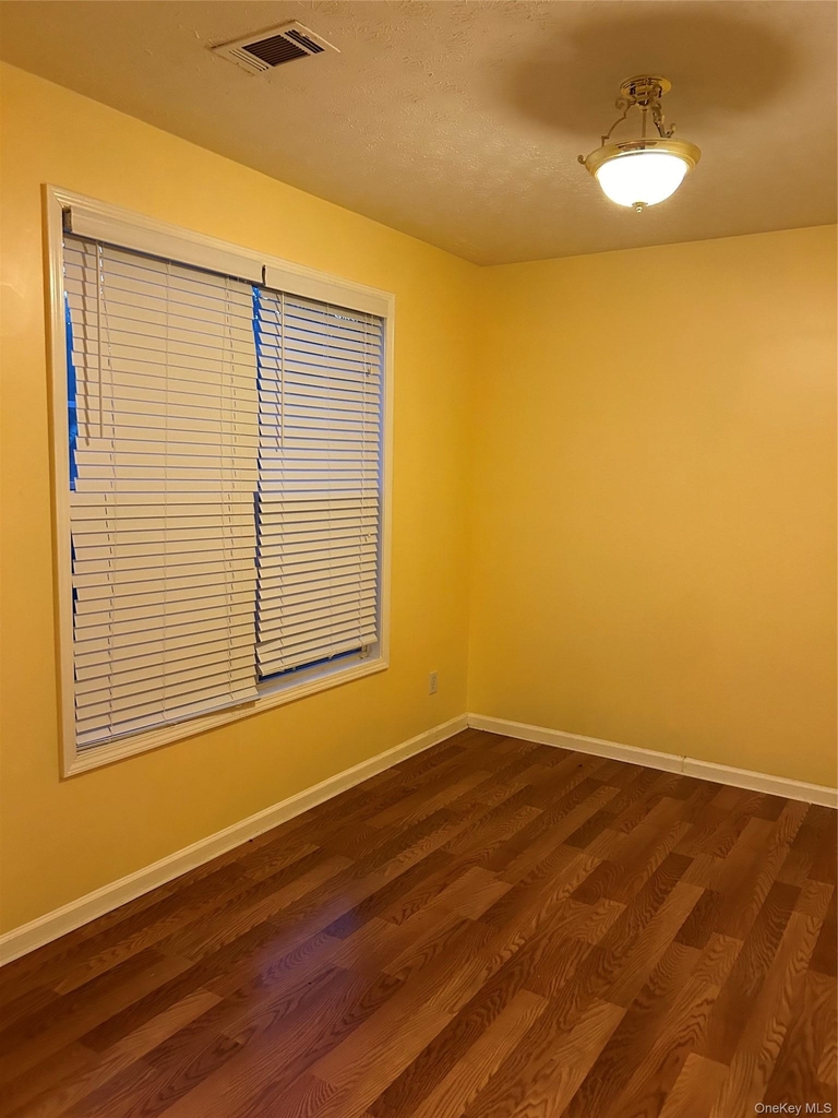60 Parc Court - Photo 10