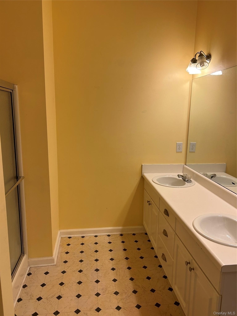 60 Parc Court - Photo 22