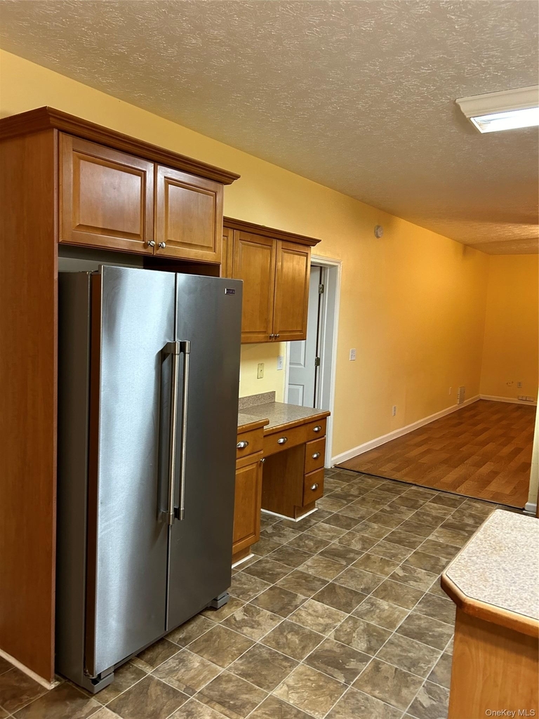 60 Parc Court - Photo 5