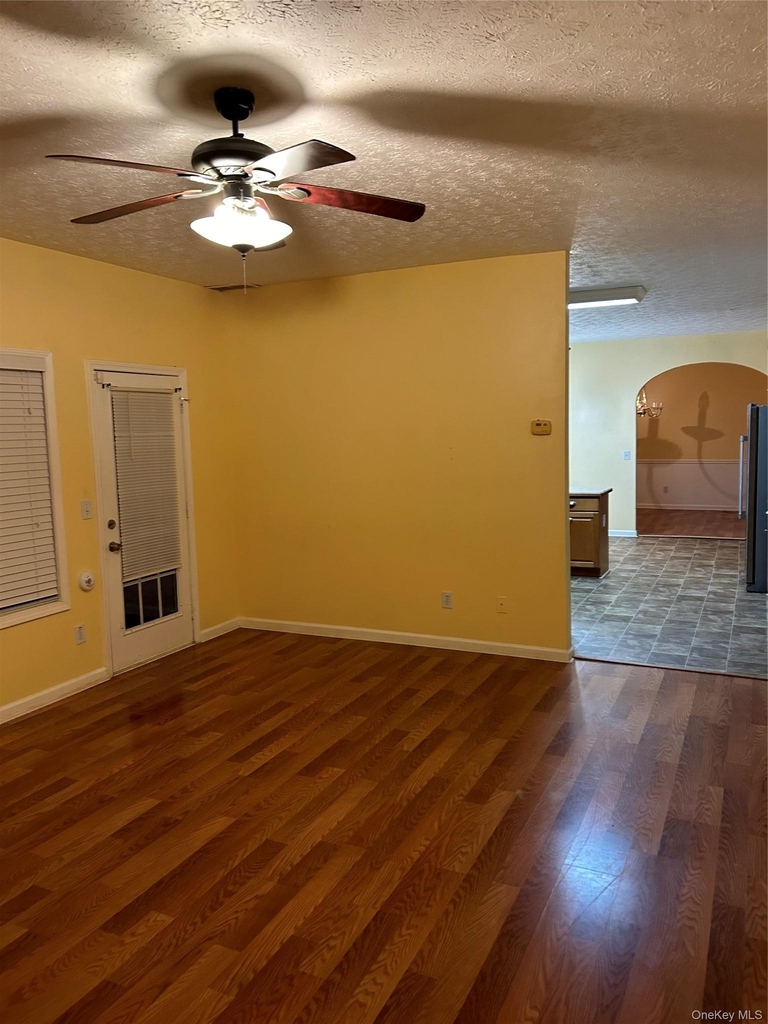 60 Parc Court - Photo 1