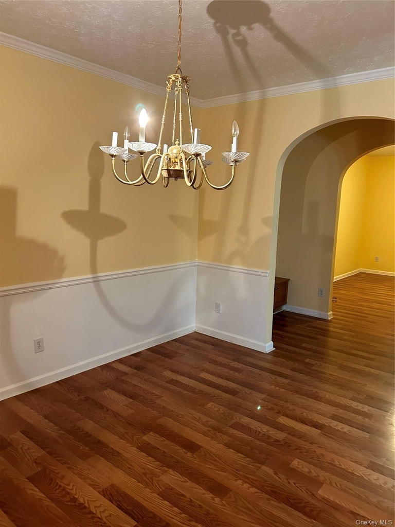 60 Parc Court - Photo 8