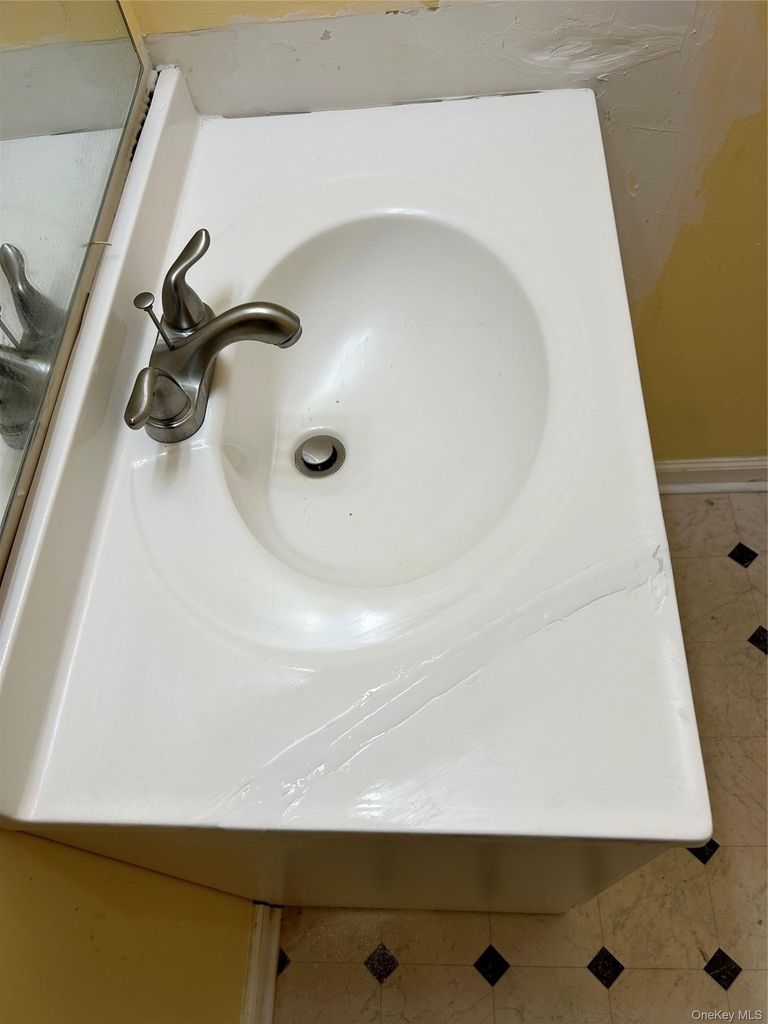 60 Parc Court - Photo 23