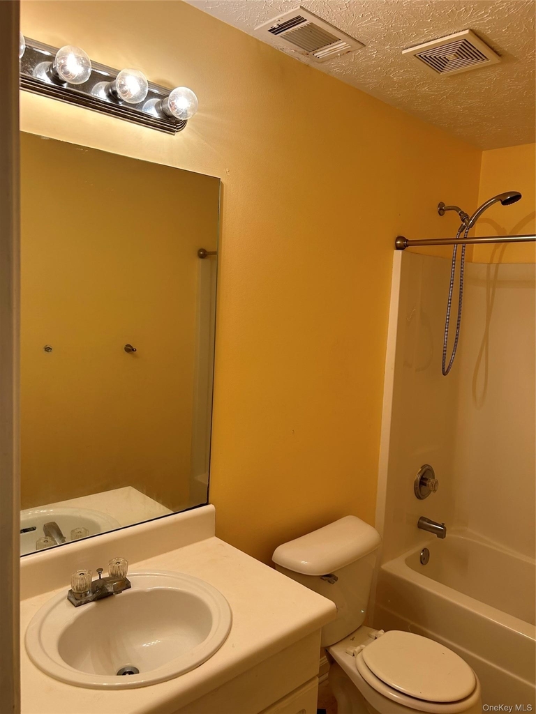 60 Parc Court - Photo 19