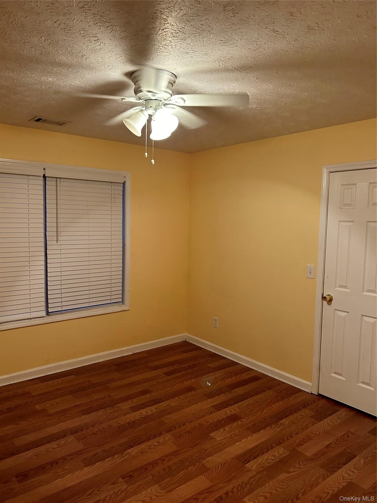 60 Parc Court - Photo 12