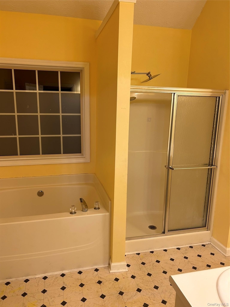 60 Parc Court - Photo 20