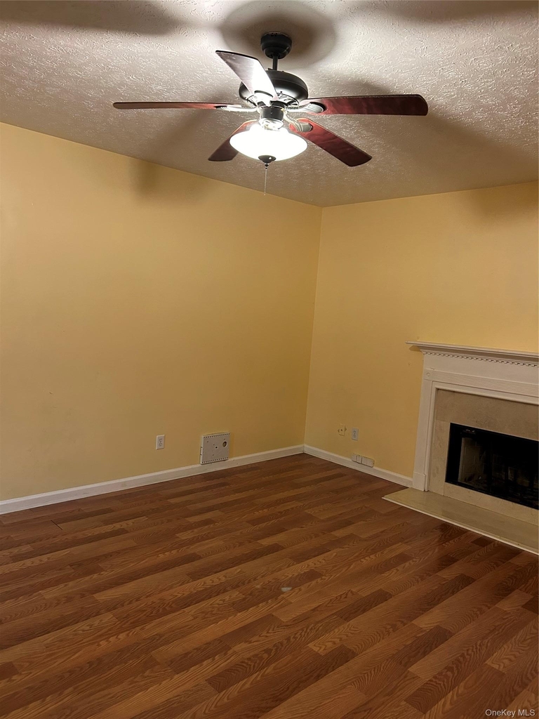 60 Parc Court - Photo 3
