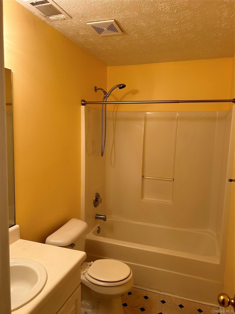 60 Parc Court - Photo 13