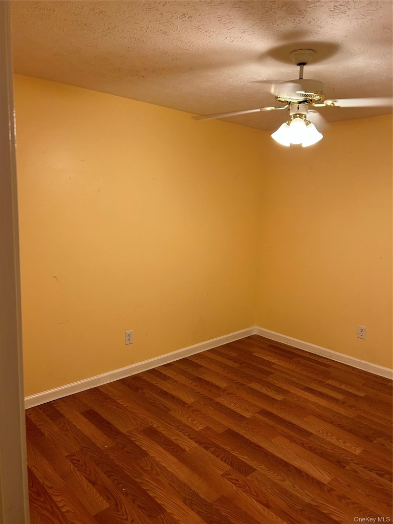 60 Parc Court - Photo 15